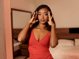 kinky webcam show DahianDavis