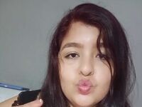 free webcam chat DahliaLee