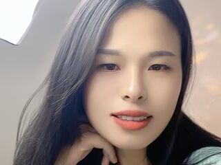 free cam picture DaieEiia