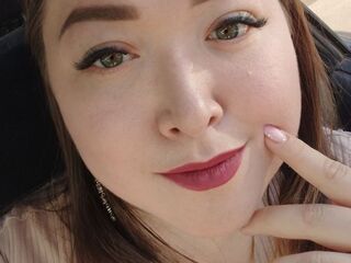 fingering girl DainaWaga