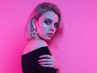 live porn web cam DaiseyNovotny