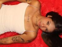 nude camgirl picture DakotaReese