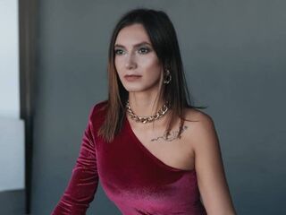 camera chat DakotaRusso