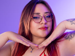 free jasmin livesex DakotaWrim