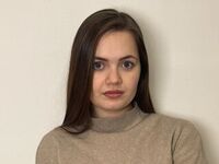 babe webcam DaleSchissler