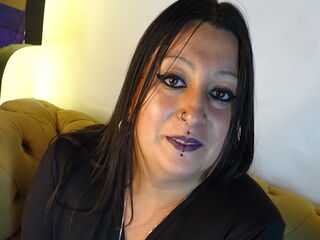 free jasmin sex cam DaliaMimi