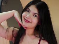 camwhore shaving pussy DalilaSwan