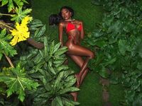 cam girl webcam DanWoods