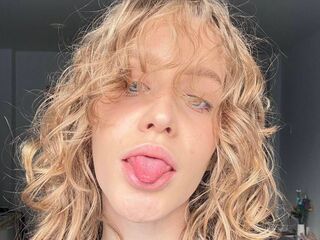 teaser chat DaniaGanis