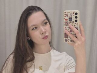 adult chat room DaniellBonilla