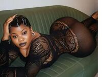 adult cam sex show DaniellaBrow