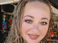 girl sex chat room DannaHan