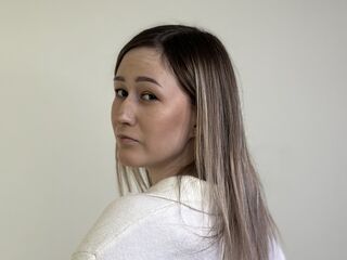 naked camgirl picture DaphneBoyter