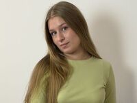 camporn DaphneKinsky
