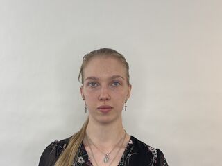 adultcam pic DarcieWidmer