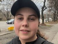 sexcam free DariaCalm