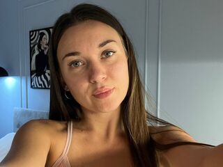 hot cam play DariaMarchenko
