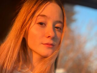 camsex picture DarlenaBallew