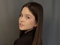 live porn web cam DarlineAugeri