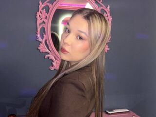 naked webcam girl picture DarnellCalvani
