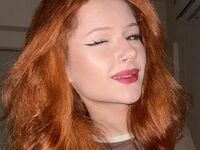 camgirl live sex photo DarylNighton