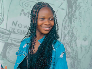 dirty cam DavidsonAurora