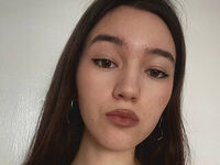 naughty cam photo DayleShibuya