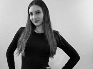 adult live webcam DaynaNicholls