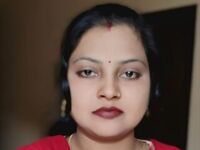 naked cam DeanerySean