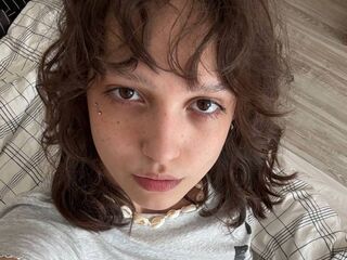 webcam chatroom DeannDepsky