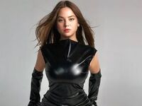 extreme cam video DeannWareheim