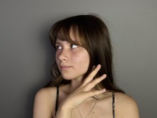 sexy live cam girl DeborahKnight