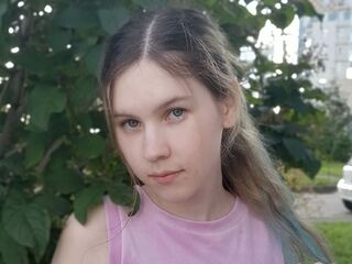 free jasmin webcam DeidreSarin