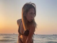 chatroom web cam DeirdreNatalia