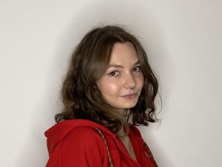 camgirl webcam photo DeirdreTurnball