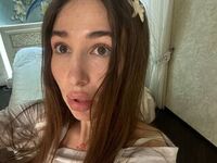 anal web cam sex Deisee