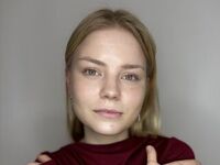 jasmin video chat DelenaLabonne
