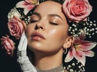 anal sex show DelfinaArif