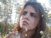 hot webcam show DelfinaSteedley