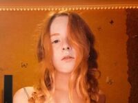 free hardcore livesex DeliaLashbrook