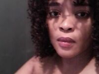 chatslut DelicateDiamond