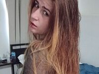 girl webcam DelilahCalabrese