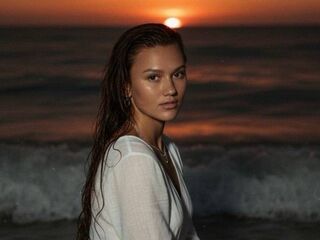 fingering webcamgirl picture DelilahCoryea