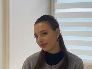 sex cam live DelmyIsaacs