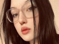 adult webcam chat room DeloresRamos