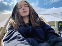 adult cam chat DelorisAhaus