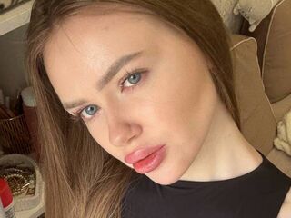 cam slut chat DemetriaSefton