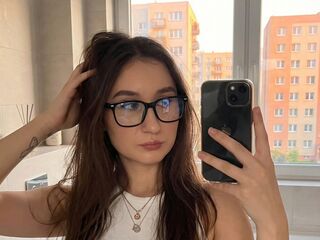 free live cam DenaGaters