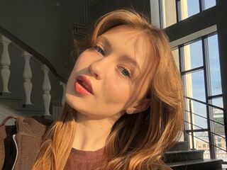 webcam chatroom DenaeMckendrick