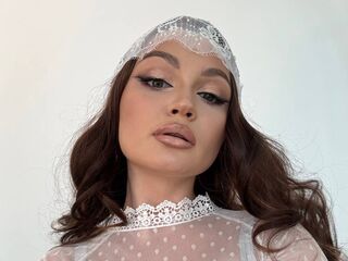 live jasmin sex cam DenishaSanderman